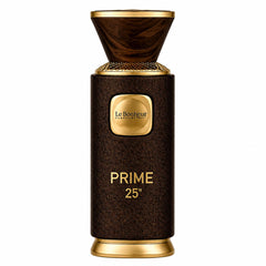 Le Bonheur Prime 25'N Eau De Parfum 100ml