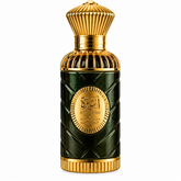 Ameerah Extrait de Parfum 100ml By Brandy Design