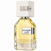 Saheb Intense Perfume 70ml EDP By Ard Al Zaafaran