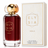 Elysia Vanilla Eau de Parfum 100ml By Fragrance World