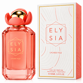 Elysia Lychee Fizz Eau de Parfum 100ml By Fragrance World