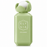 Elysia Pista Sundae Eau de Parfum 100ml By Fragrance World
