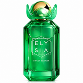 Elysia Sweet Banana Eau de Parfum 100ml By Fragrance World