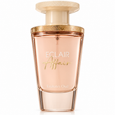 Eclair Affair Eau de Parfum 100ml By French Avenue