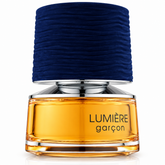 Lumiere Garcon Eau De Parfum 100ml By French Avenue
