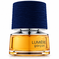 Lumiere Garcon Eau De Parfum 100ml By French Avenue