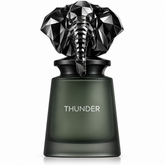 Thunder Eau De Parfum 100ml By French Avenue