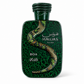 Hawas Boa Limited Edition Eau De Parfum 100ml By Rasasi