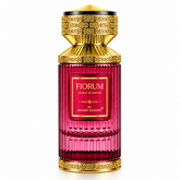 Fiorum Extrait de Parfum 100ml By Brandy Design