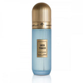Greek Tobacco - 100 ML IBRAQ (Ibrahim Al Qurashi) - Image 1