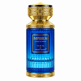 Imperium Extrait de Parfum 100ml By Brandy Design