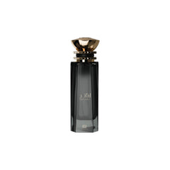 Ahmed Al Maghribi Laathani Eau de Parfum 80ml