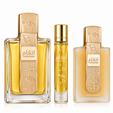 Angham 3Pcs Gift Set By Lattafa