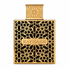 Elixir Eau de Parfum 100ml By Rayhaan