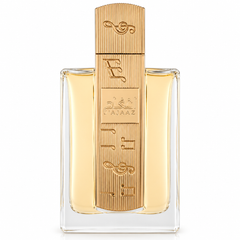 Angham Eau De Parfum 100ml By Lattafa