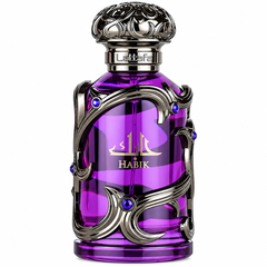 Habik for Men Eau de Parfum 100ml by Lattafa