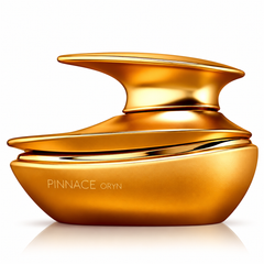 Pinnace Oryn Eau De Parfum 100ml By French Avenue