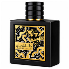 Qaed Al Fursan Eau de Parfum 90ml By Lattafa