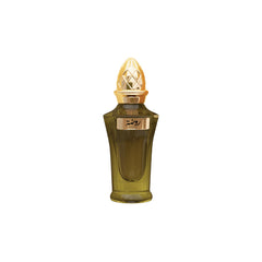 Ahmed Al Maghribi Rawdha Eau de Parfum 50ml