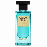 Sauvage Neroli Eau de Parfum 85ml By Brandy Design