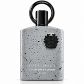 Supremacy Collector's Edition Eau de Parfum 100ml By Afnan