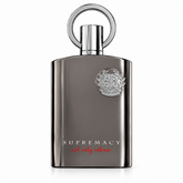 Supremacy Not Only Intense Extrait de Parfum Spray 150ml By Afnan