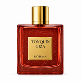 Tonquin Giza Eau de Parfum 100ml By Rahyaan