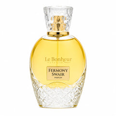 Le Bonheur Fermony Swair Eau De Parfum 100ml