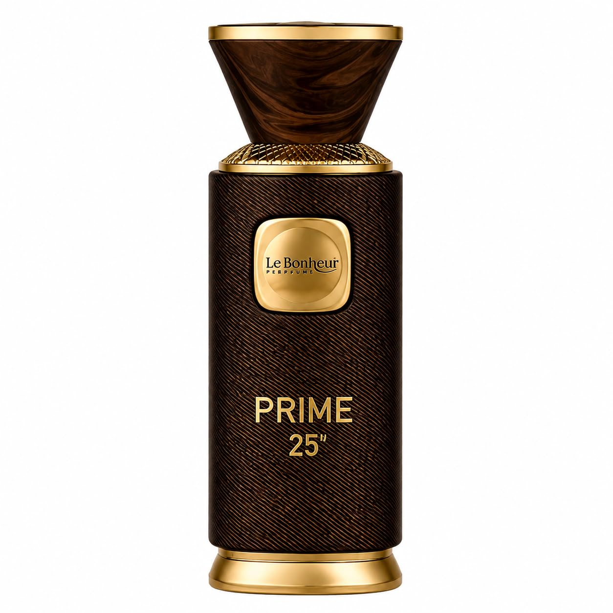 Le Bonheur Prime 25'N Eau De Parfum 100ml