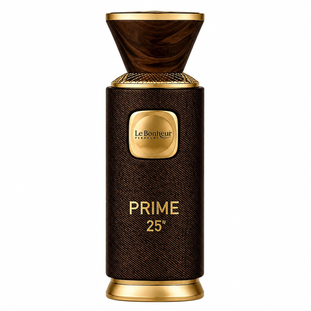 Le Bonheur Prime 25'N Eau De Parfum 100ml