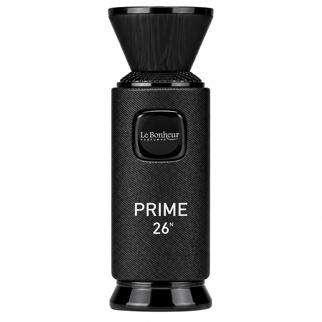 Le Bonheur Prime 26'N Eau De Parfum 100ml