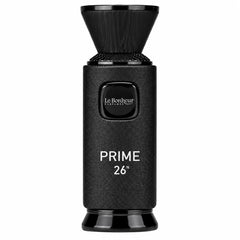 Le Bonheur Prime 26'N Eau De Parfum 100ml