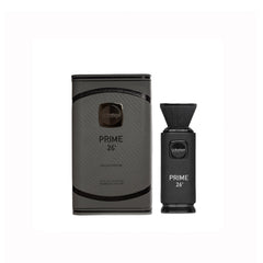 Le Bonheur Prime 26'N Eau De Parfum 100ml