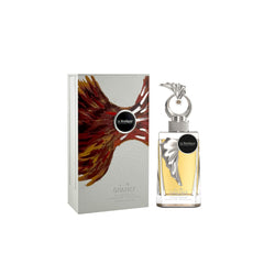 Le Bonheur Ghazaly Eau De Parfum 100ml