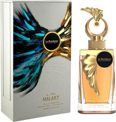 Le Bonheur Malaky Eau De Parfum 100ml