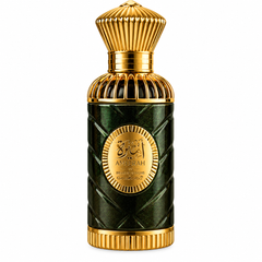 Ameerah Extrait de Parfum 100ml By Brandy Design