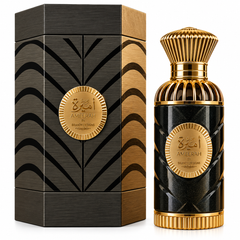 Ameerah Extrait de Parfum 100ml By Brandy Design