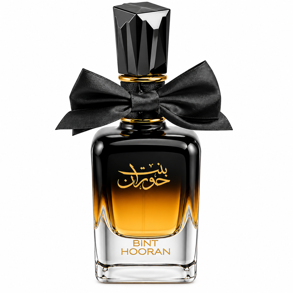Bint Hooran Perfume 100ml EDP Ard Al Zaafaran