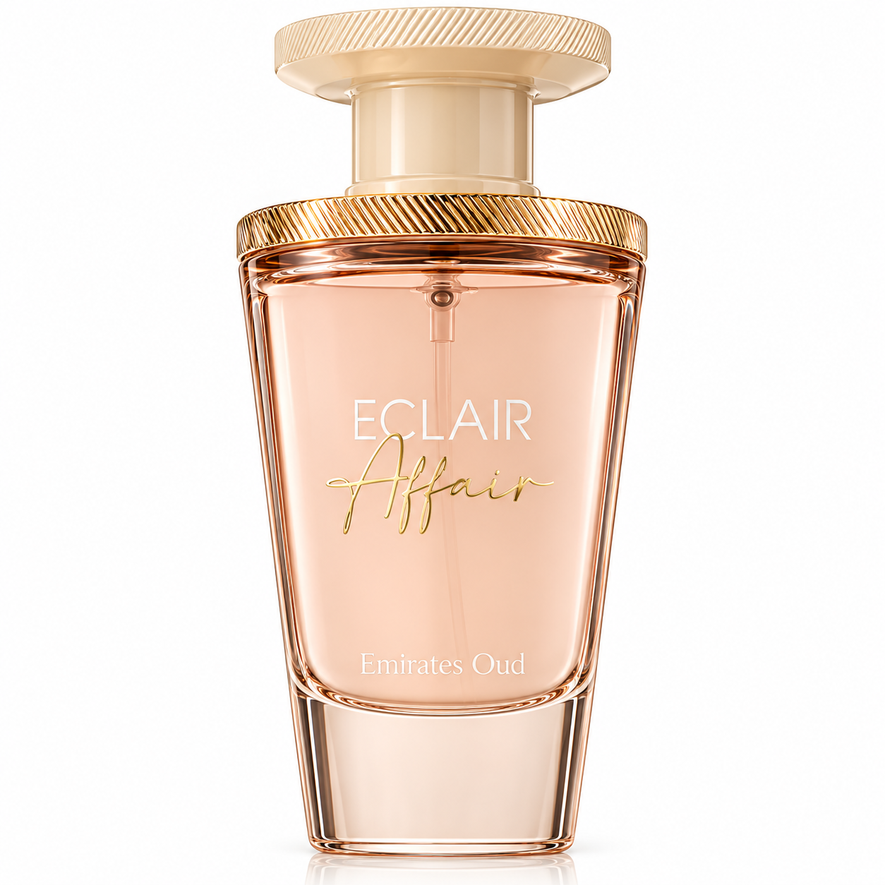 Eclair Affair Eau de Parfum 100ml By French Avenue