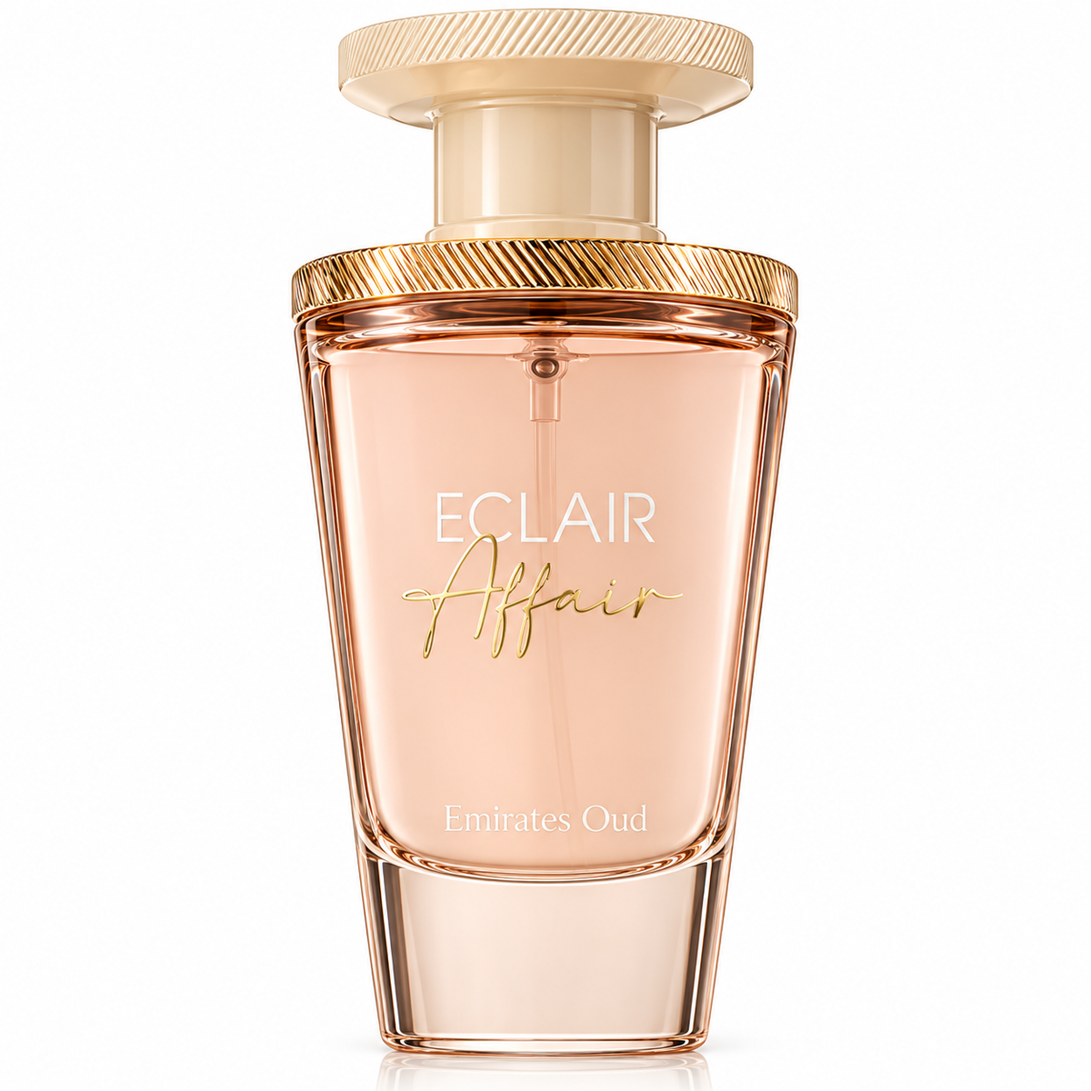 Eclair Affair Eau de Parfum 100ml By French Avenue