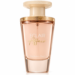 Eclair Affair Eau de Parfum 100ml By French Avenue