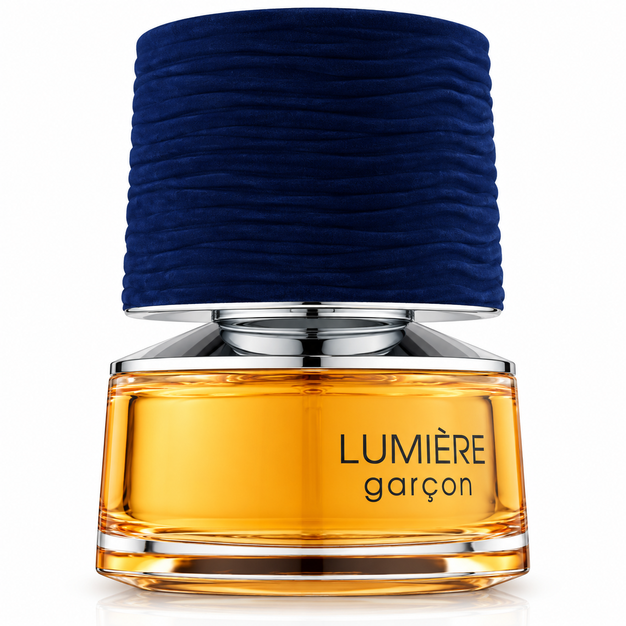 Lumiere Garcon Eau De Parfum 100ml By French  Avenue