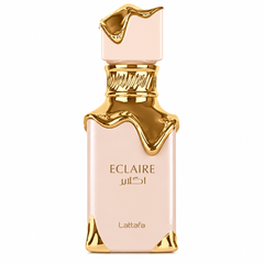 Eclaire Eau de Parfum 100ml By Lattafa