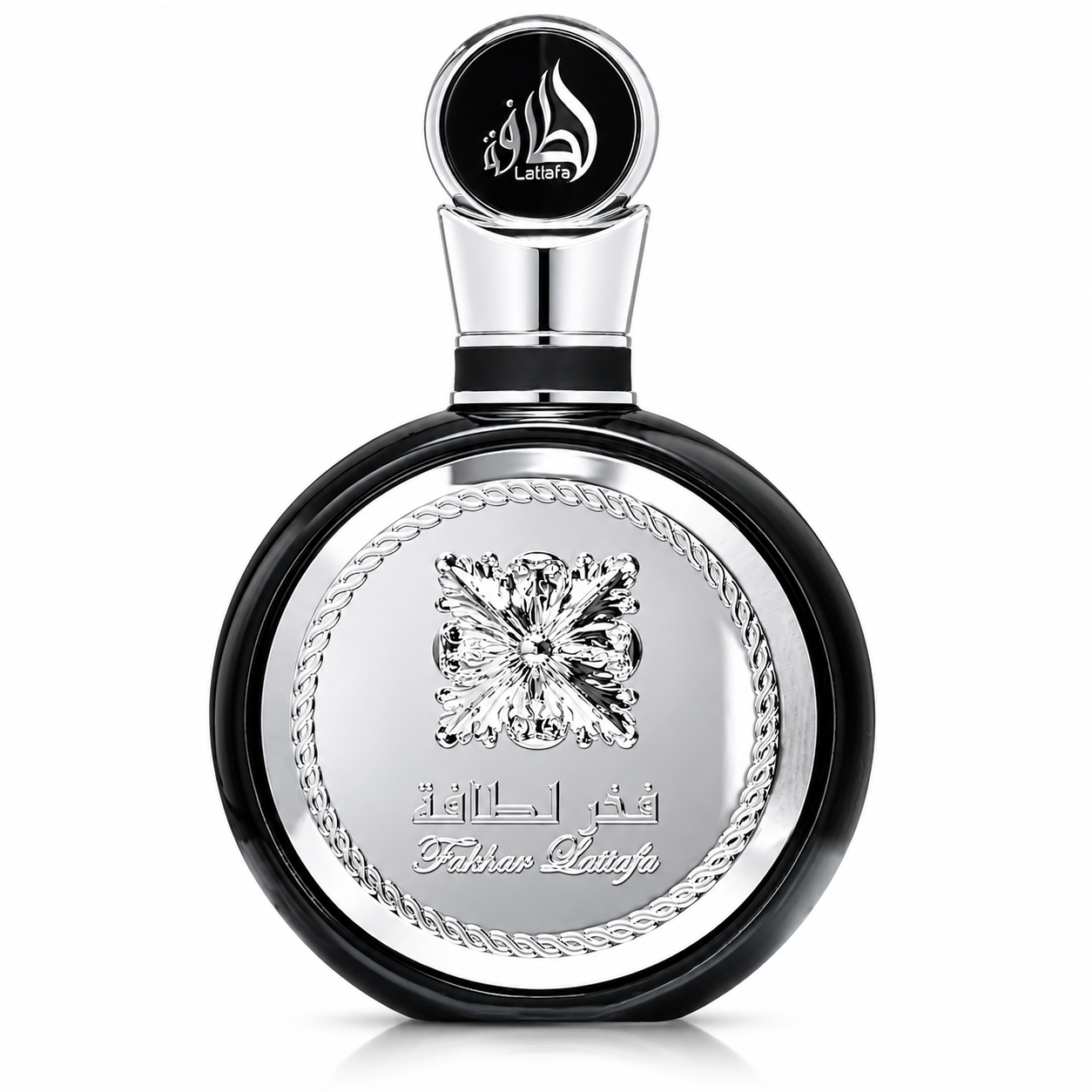 Fakhar Lattafa Men Eau De Parfum 100ml By Lattafa