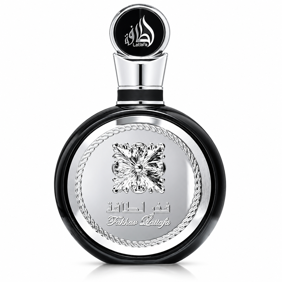Fakhar Lattafa Men Eau De Parfum 100ml By Lattafa