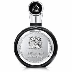 Fakhar Lattafa Men Eau De Parfum 100ml By Lattafa