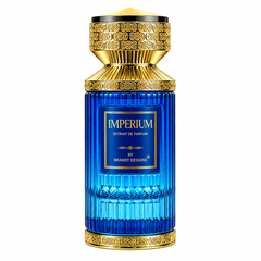 Imperium Extrait de Parfum 100ml By Brandy Design