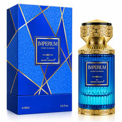 Imperium Extrait de Parfum 100ml By Brandy Design