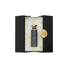 Ahmed Al Maghribi Laathani Eau de Parfum 80ml