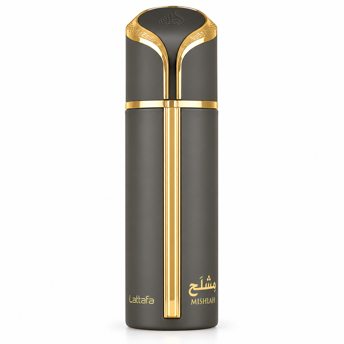 Mishlah Eau De Parfum 100ml By Lattafa